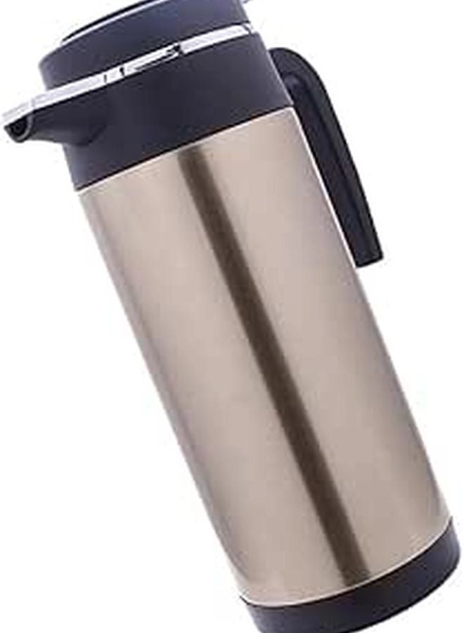 UPKOCH 2000205FTS