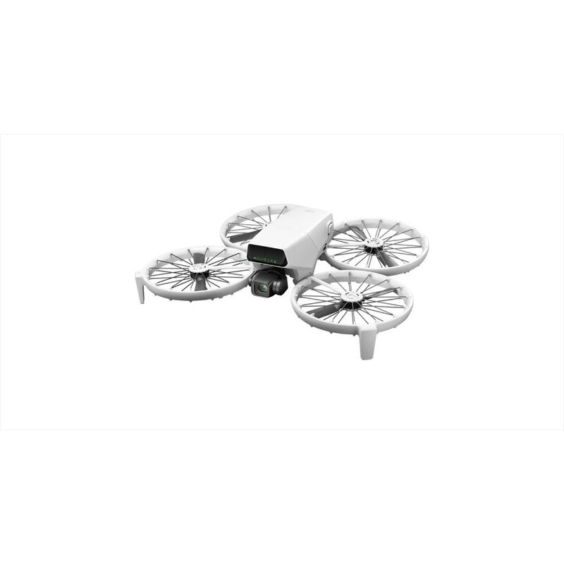 Flip