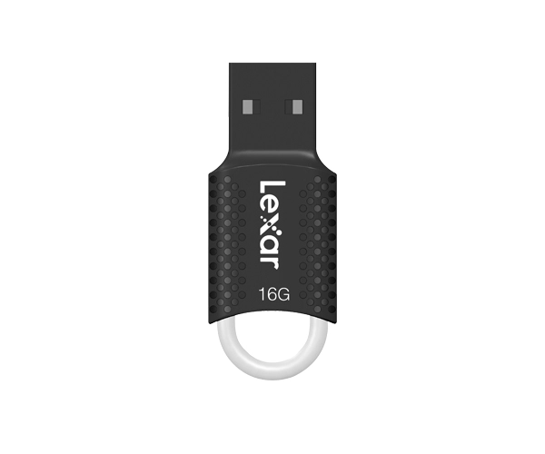 Lexar JumpDrive V40 - USB 2.0 16 GB