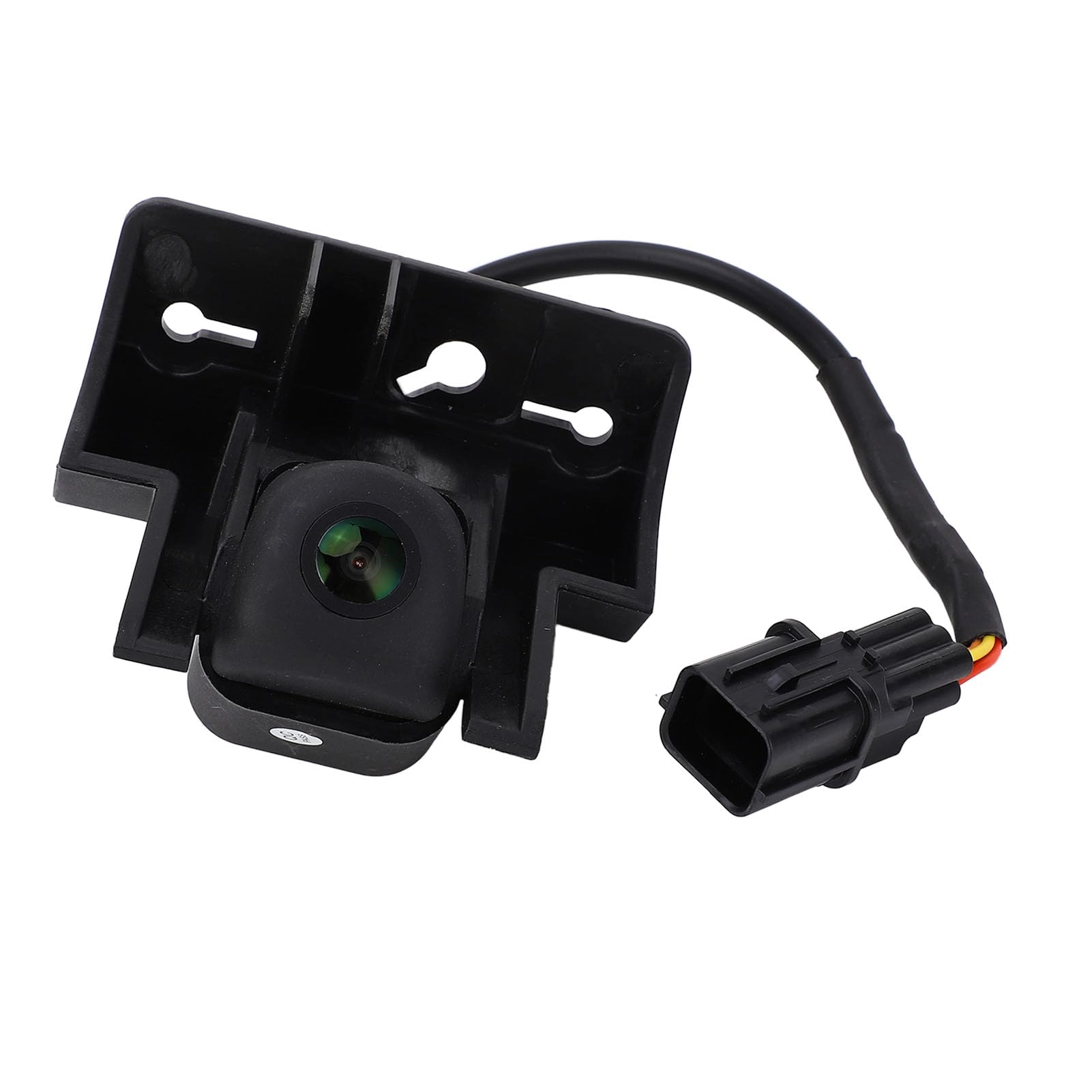 Fafeicy Parking Assistant Camera - Wide Angle IP68 Anti Fog