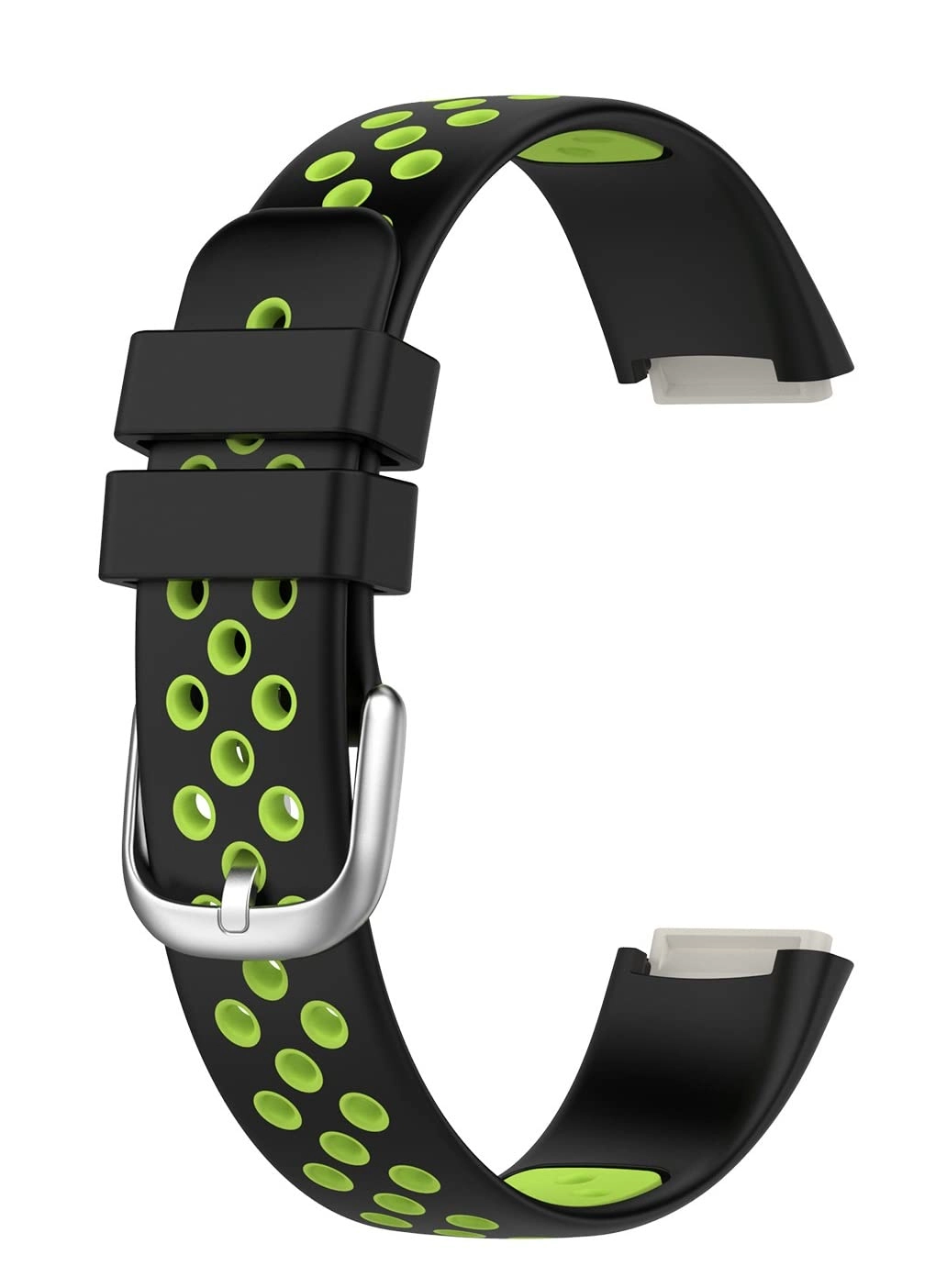 Shenzhen Xuancai Mofang Technology Co., Ltd. Watch Band for Fitbit Luxe