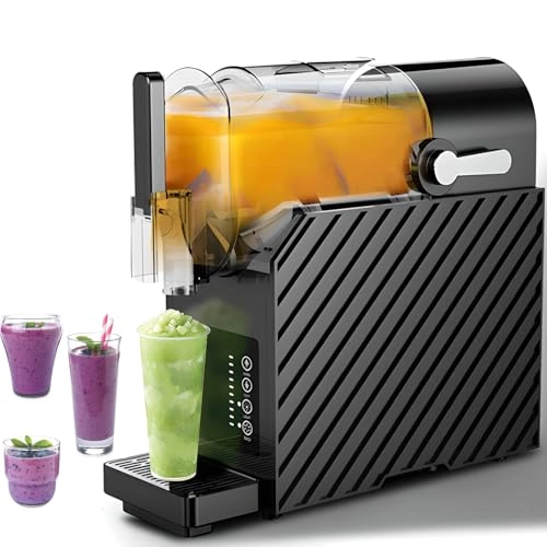 Smoothie Machine - 200 W