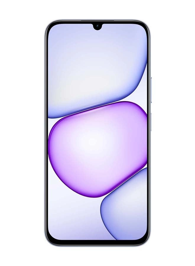 C100 - 4GB 128GB