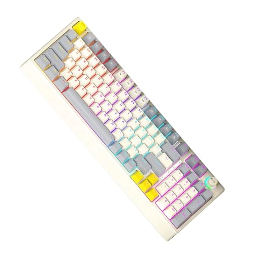 Eacame7oygdb6u4-11 - Wired