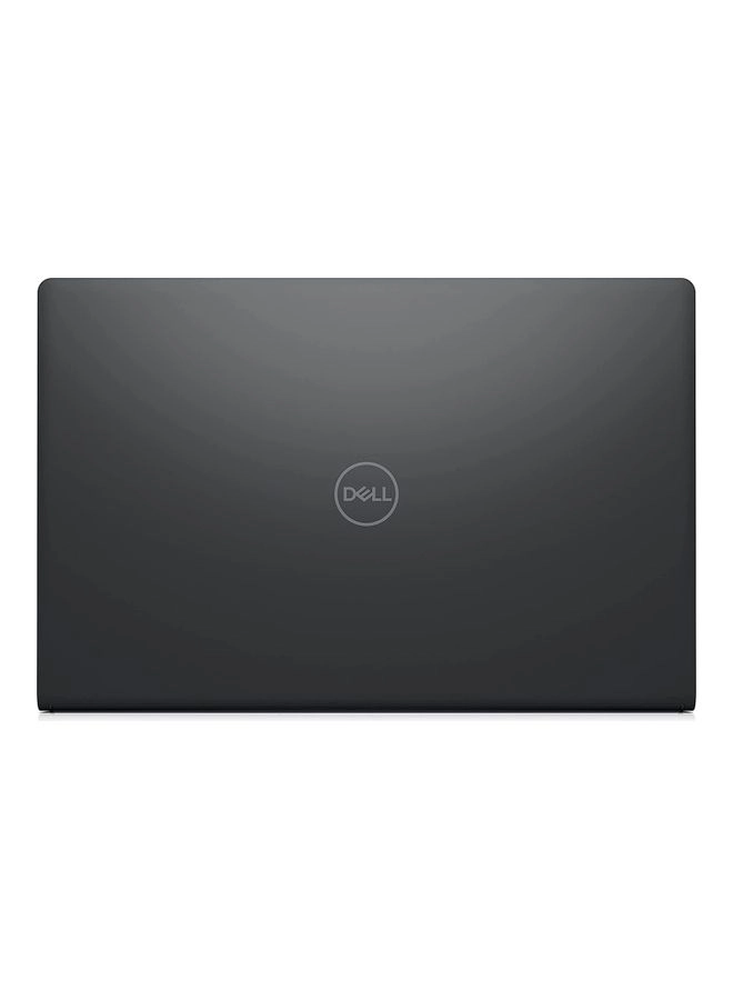 3511 INS 3511-INS-4465 - 15.6'' Core i5-1135G7 8GB RAM 512GB SSD
