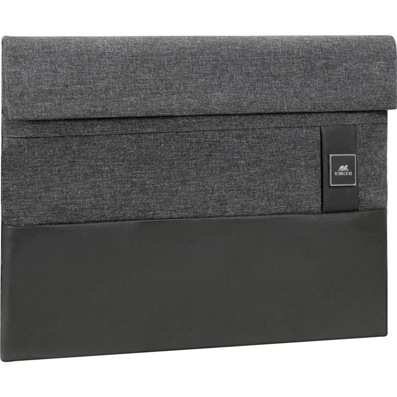 Lantau Sleeve for Macbook Pro 16-Inch