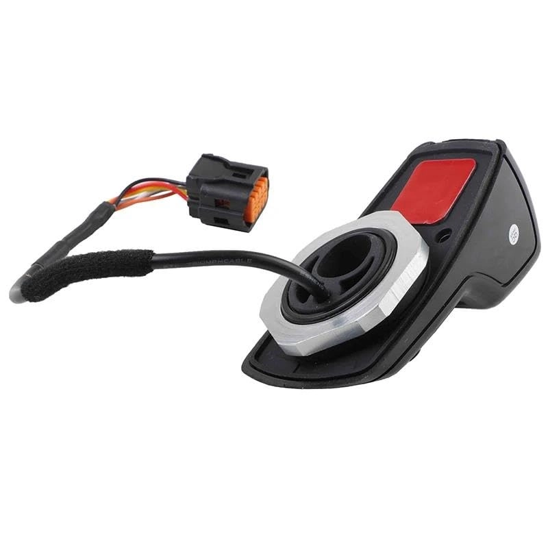 Parking Camera - Night vision