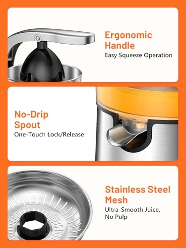 SG-85W-2017A-NEW - 85 watts