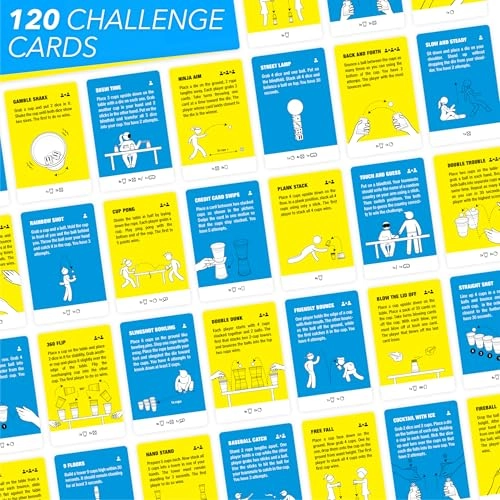 Super Skills - English 8 years and up