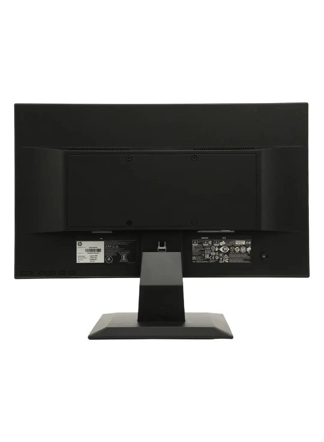 P204v - 19.5" 1600 x 900