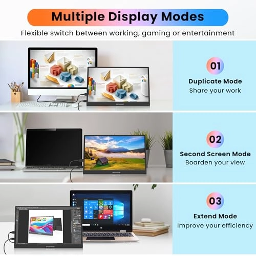 BG156 - 15.6 Inches 1920x1080