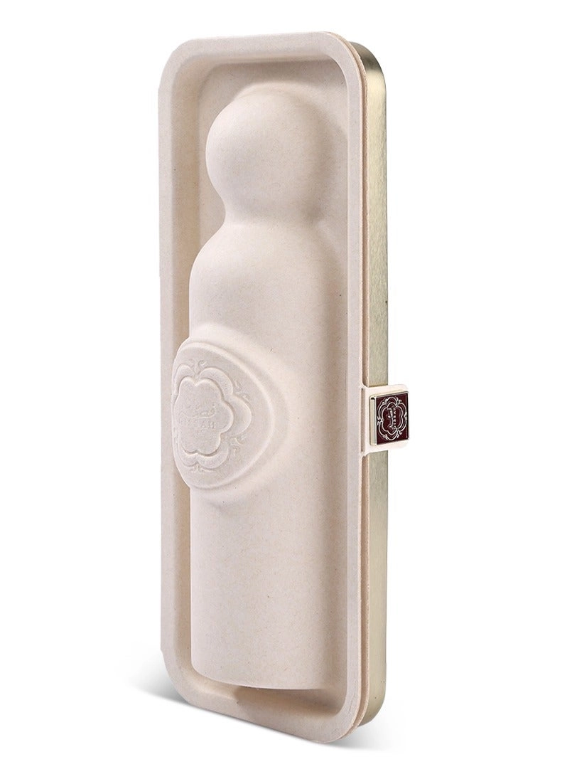 Martinique Osmanthus - Eau de Parfum 200 ml