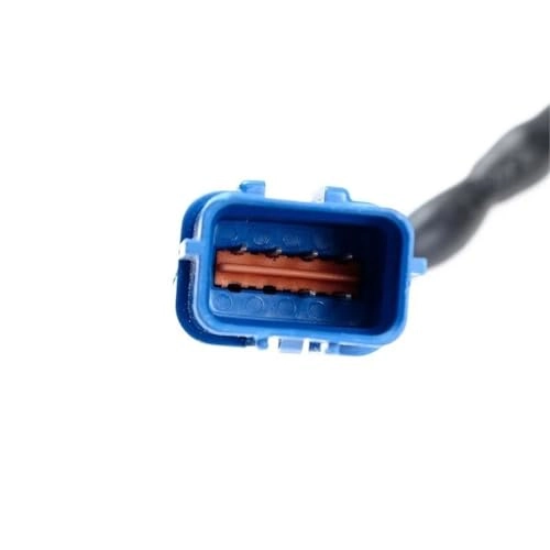 Rear View Camera - WireLess