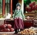 Maomao - The Apothecary Diaries - PM Perching Figure Chocorose