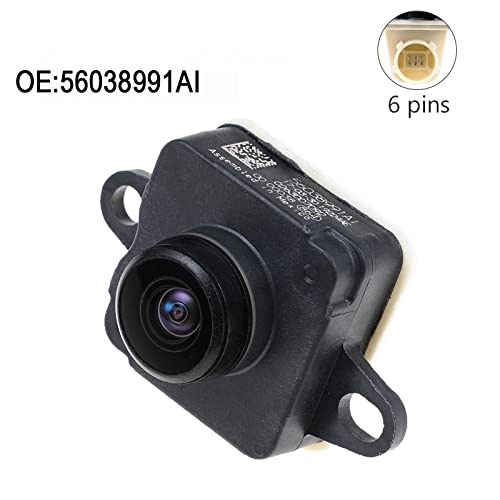 56038991AI - Night vision wireless
