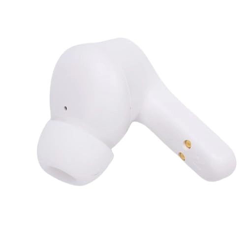 3e5fm4g1wi-11 Wireless Earbud