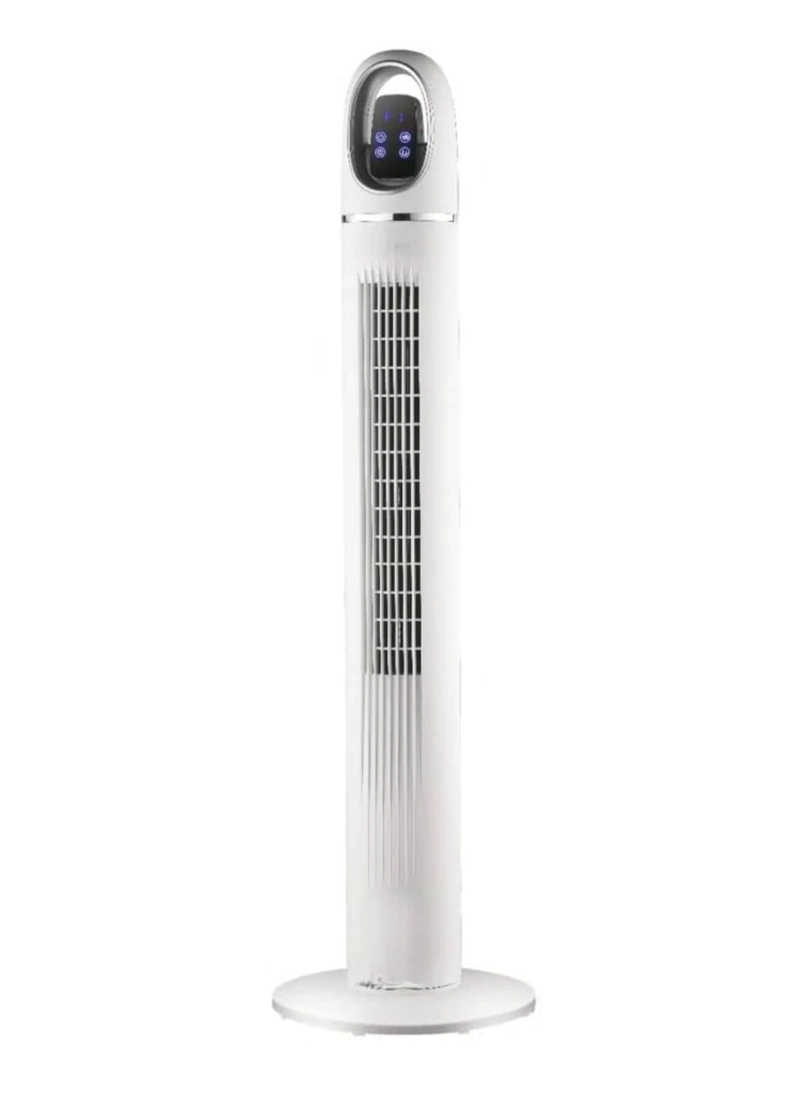 Orixa Slim Tower Fan