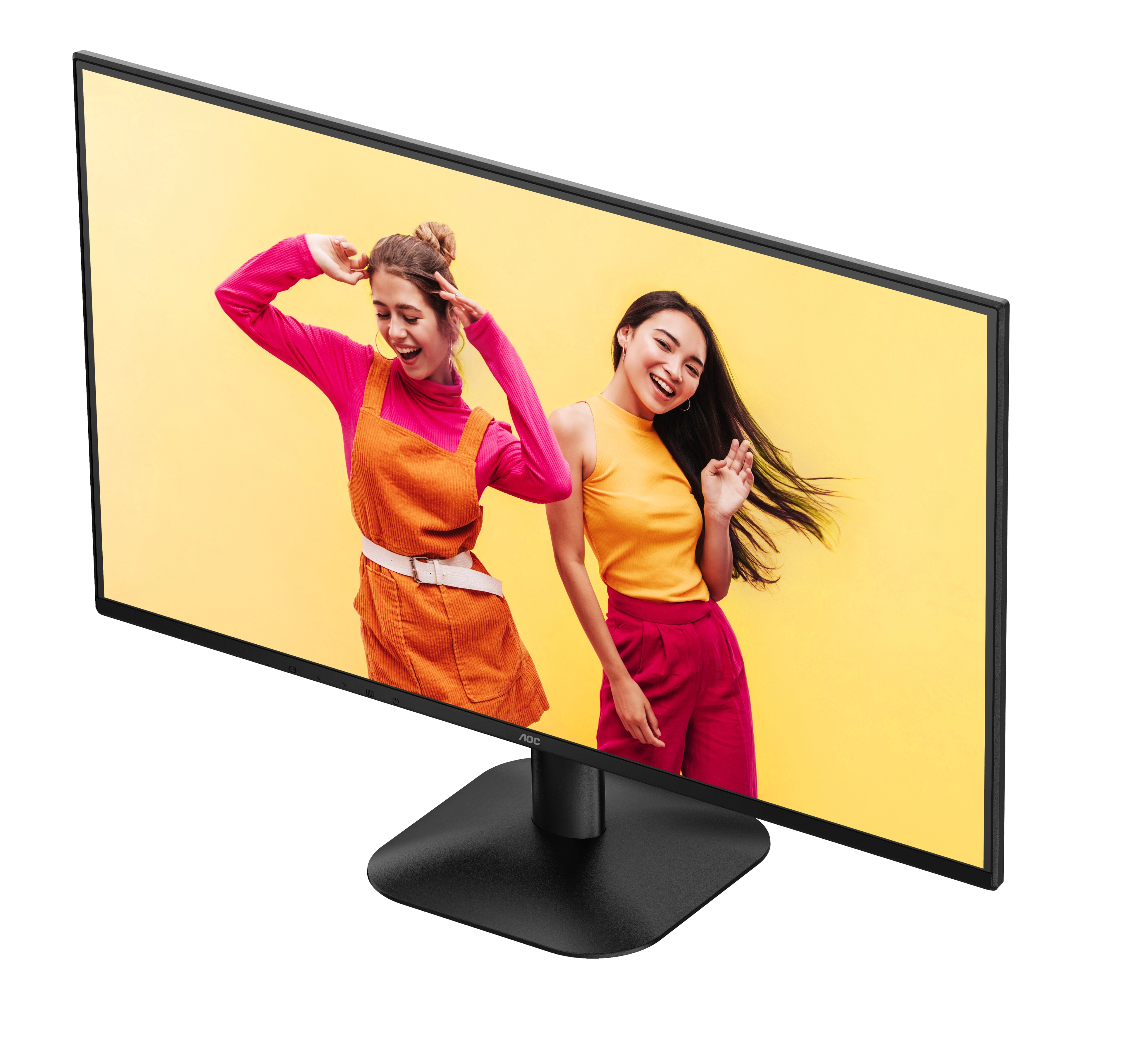 27B30H - 1920x1080 27-inch