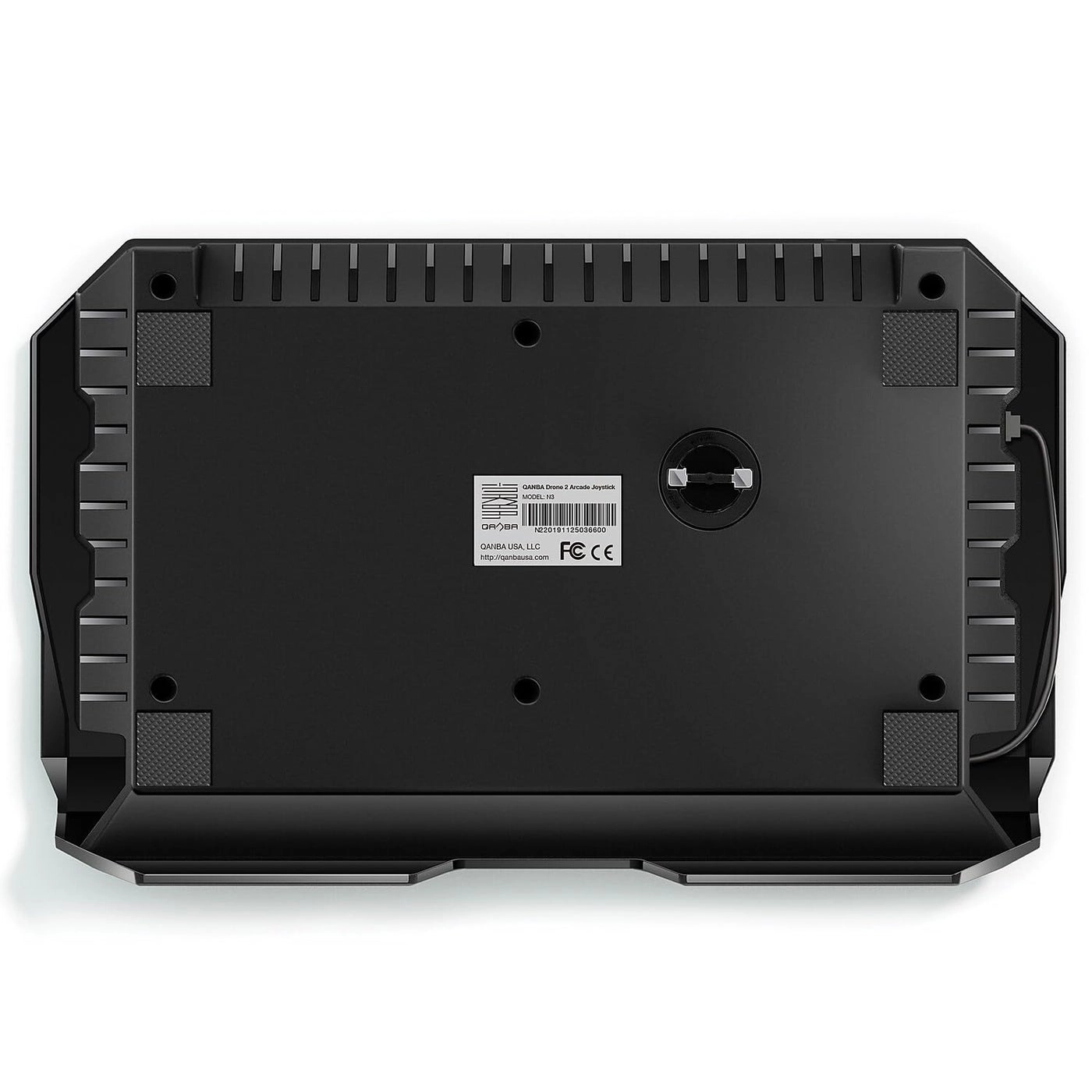 N3 Drone 2 - PlayStation 5/4 and PC