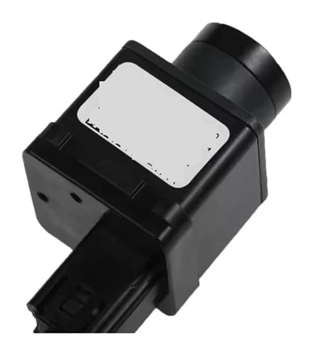 5ND980556 - Night vision