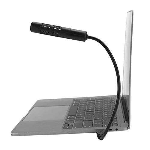 M 588 USB Microphone