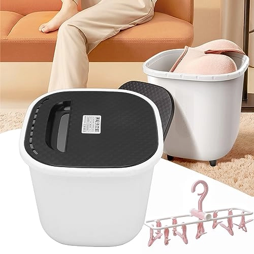 Portable Washing Machine