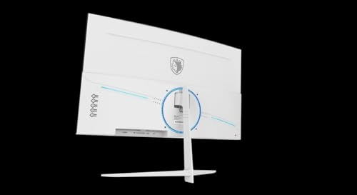 NC-Pelagia - 27 Inches 1920x1080