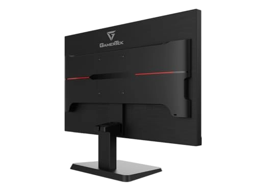 Reaper - 75921 24 Inches 1920 x 1080 Pixels