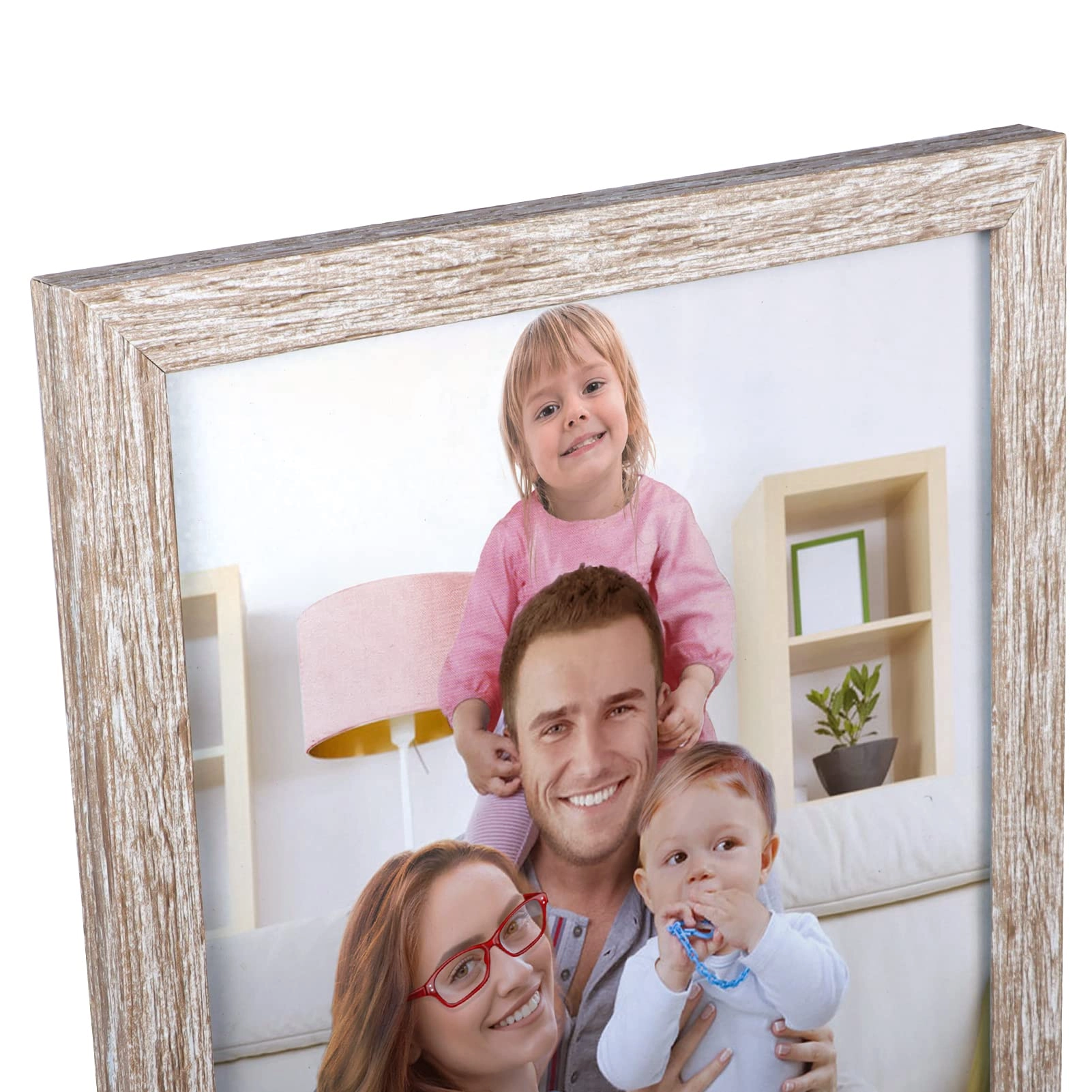 8x10 Photo Frames
