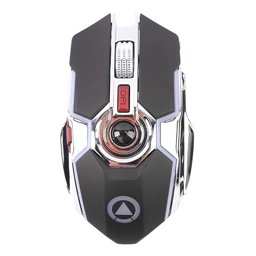 Office Mouse - USB receiver