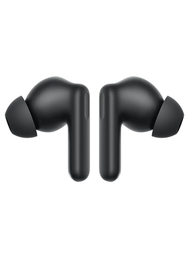 Nord Buds 3r Wireless Earbud