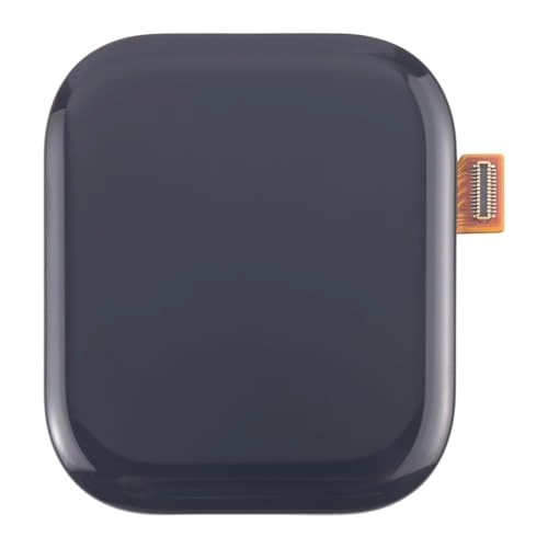 LCD Screen with Digitizer Full Assembly for vivo Watch GT 2