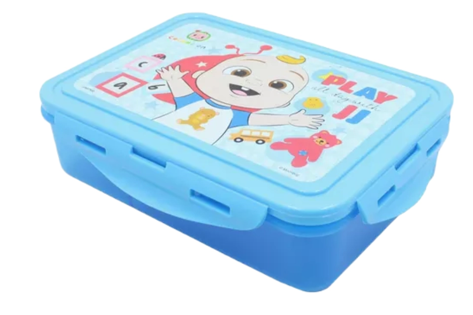 Lunch Box - 1400 ml
