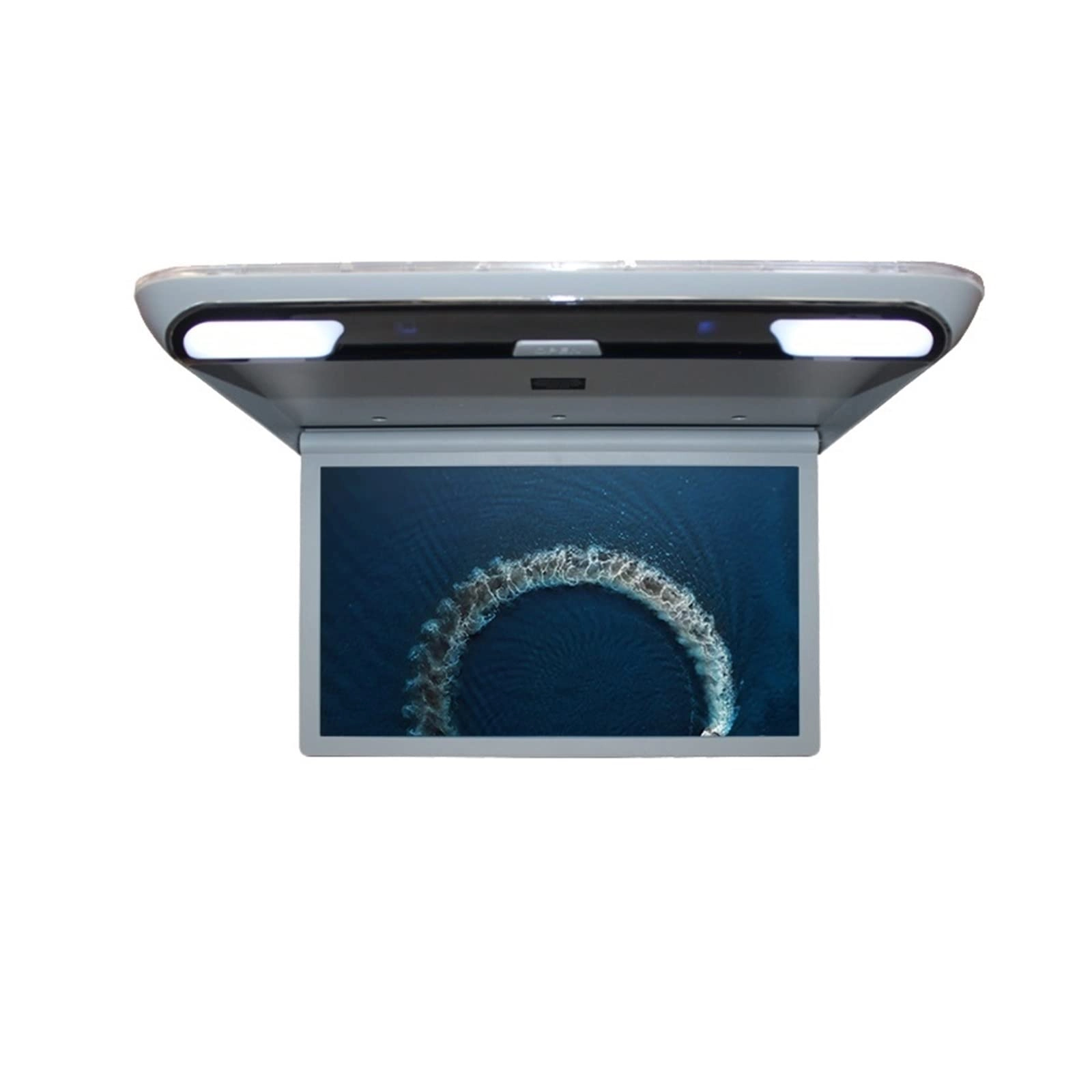Car Screen - 19 inch