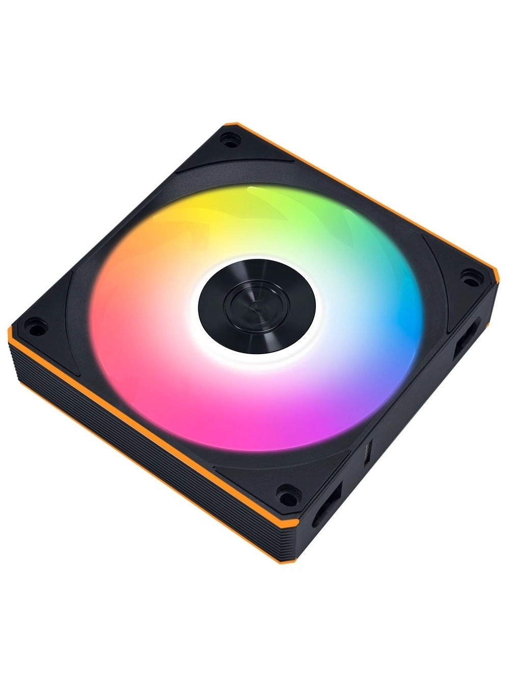 Lian Li UNI FAN CL Wireless - Single 120mm