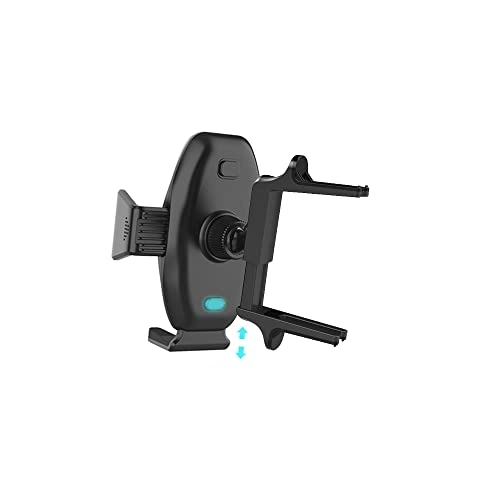Car Phone Holder