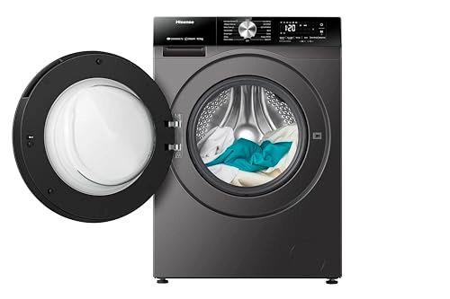 WF3S1043BT