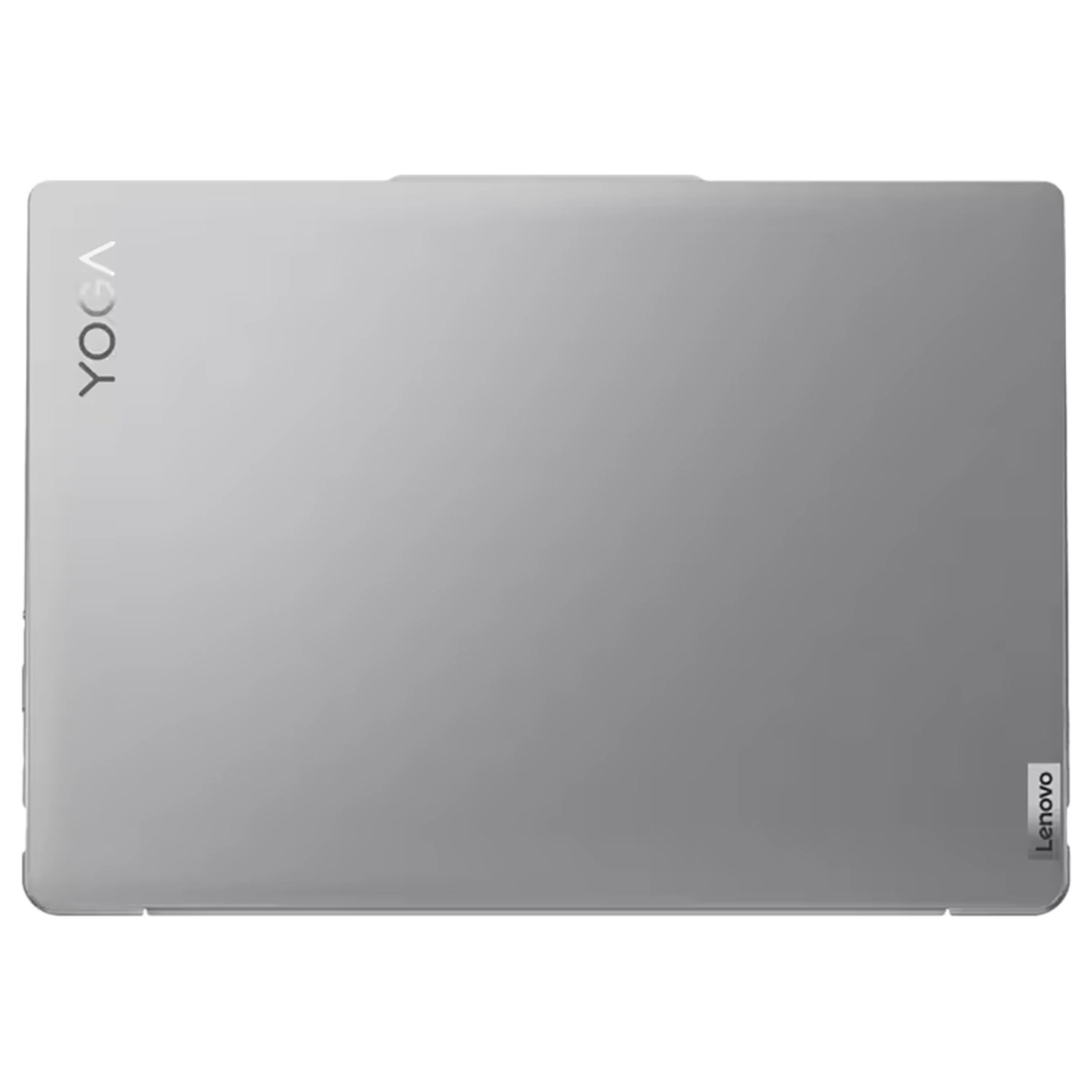 Yoga Slim 7i 14IMH9 83CV005WAX - 14'' Core Ultra 7-155H 32GB DDR5 1TB SSD