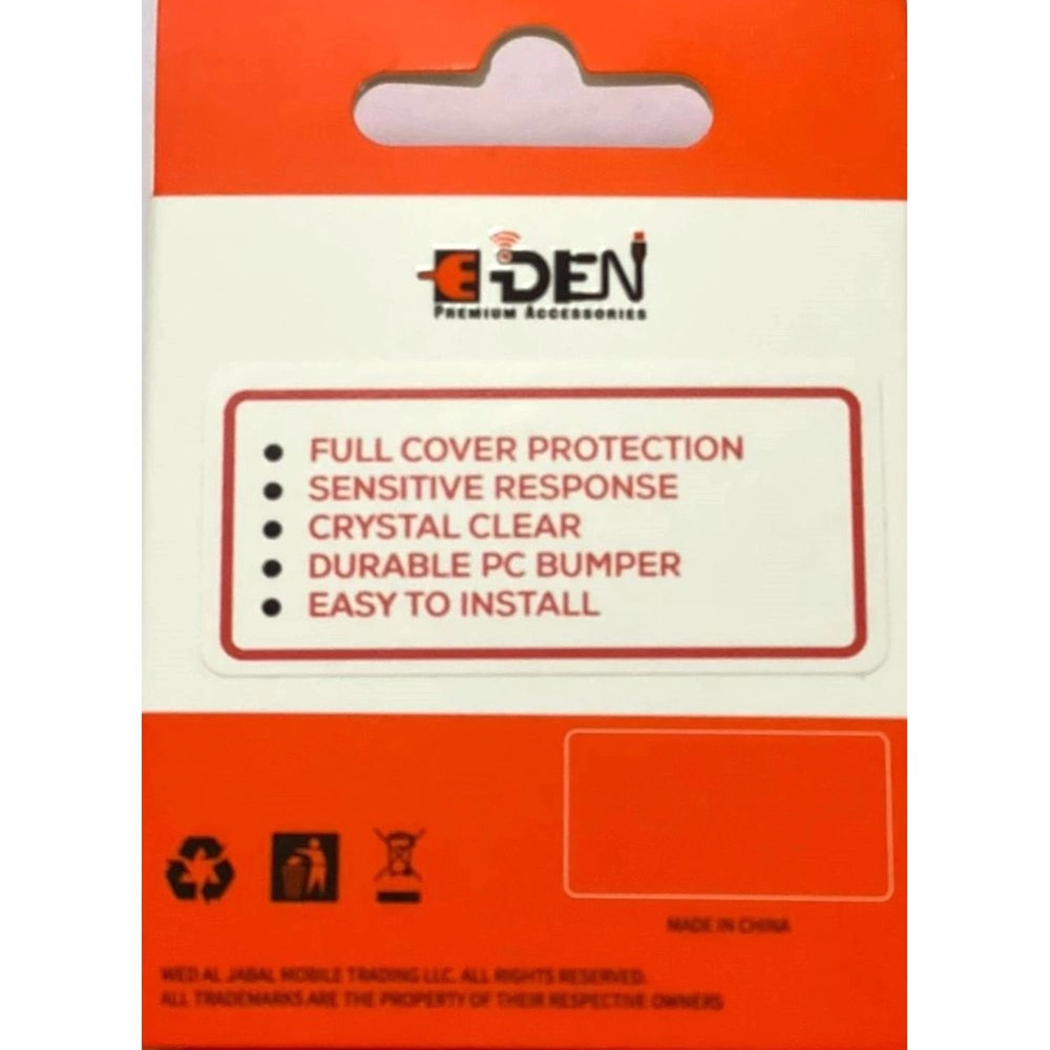 Watch Guard for Apple Watch Series 5,6,7