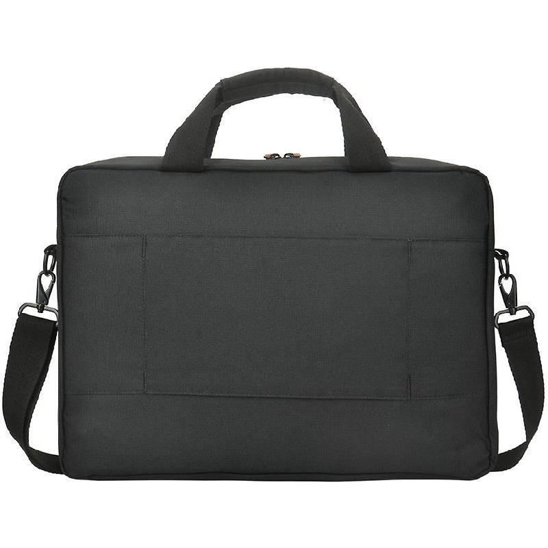 Eco Ripstop Laptop Messenger Bag - for 15.6\" (Device)
