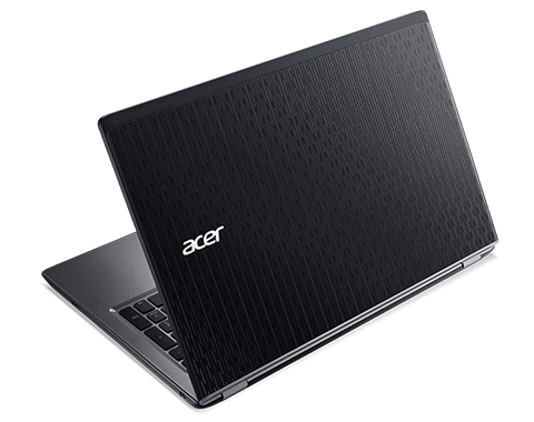 Aspire Vero - 15.6'' Core i5-1155G7 8GB DDR4 256GB SSD