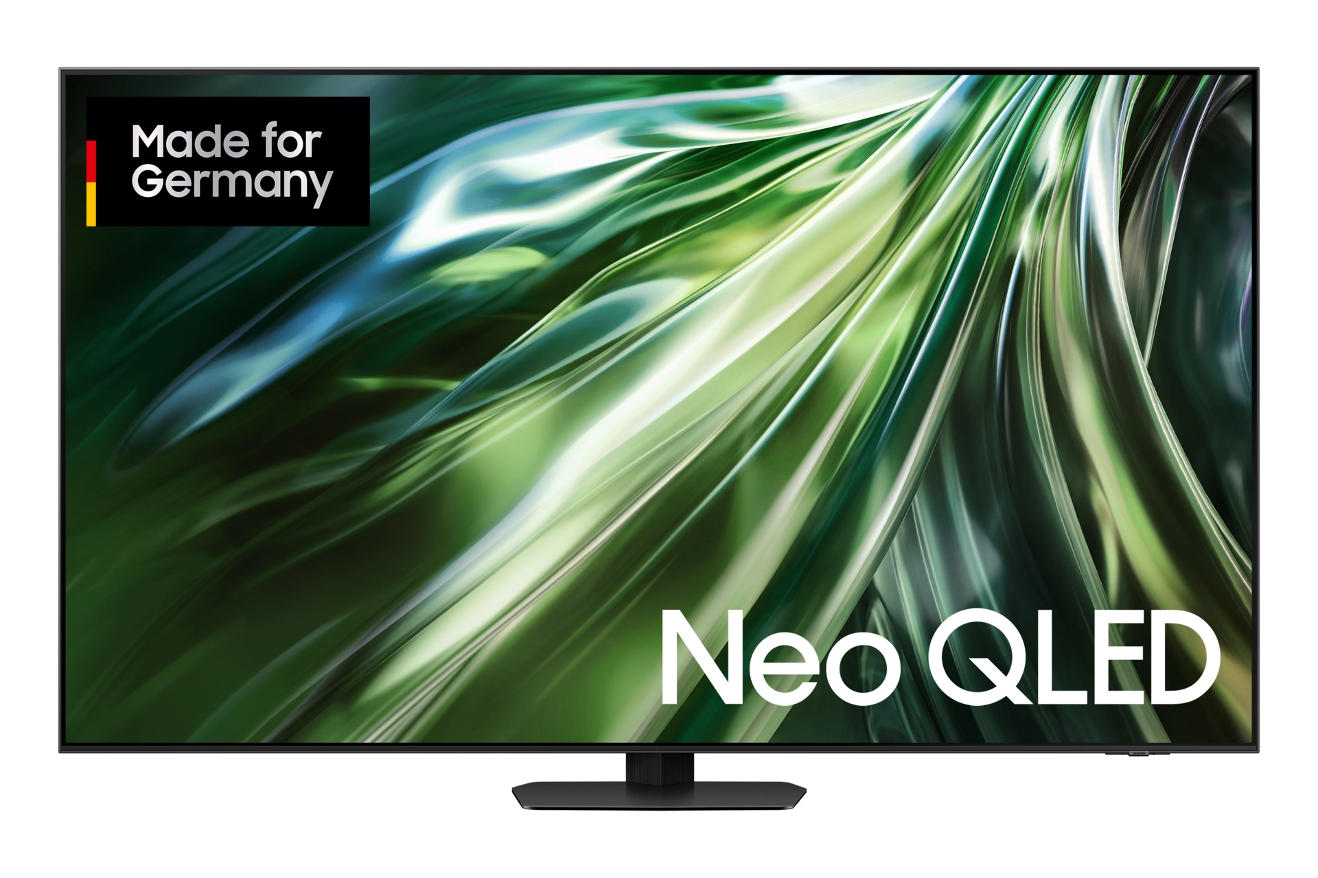 QA55QN90AAUXZN - 55 inch