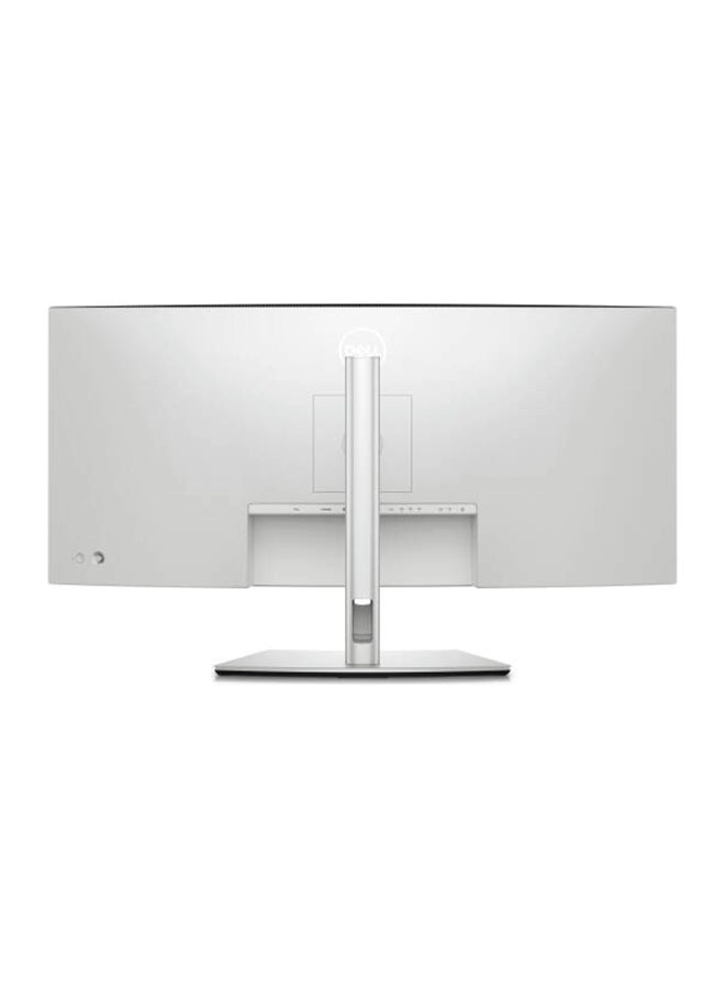 U3425WE - 34.14inch 3440 X 1440