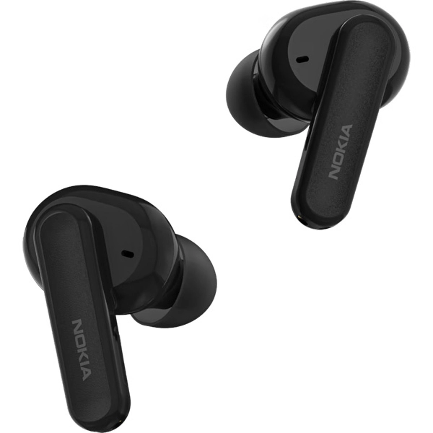 TWS-222 Go Earbuds 2 Pro Wireless Earbud