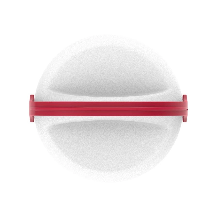 KeepCold Picnic Cooler - 4 Liter(s)