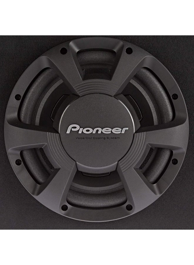 TS-WX306B - 30 cm 1300 W Peak