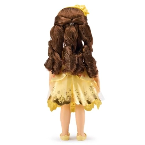 Belle Doll - 16 Inch Once Upon a Story Ages 3+