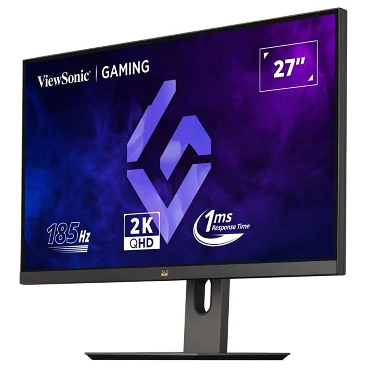 VX2758A-2K-PRO-2 - 27 in 2560x1440