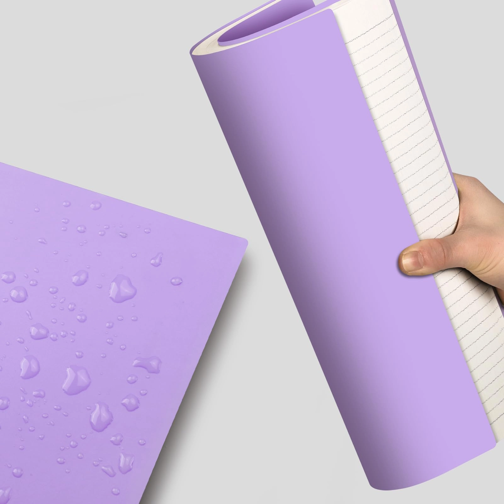 Spiral Notebook A5 Spiral - Lined 80 Sheets Pack