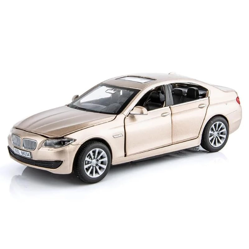 soviexa BM 535I - 1:32 1 pcs